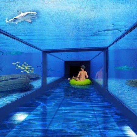 Apartament Aquasfera Reda Zewnętrze zdjęcie